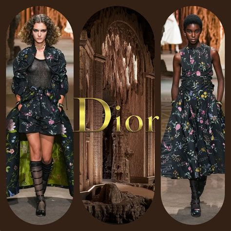 summer sales dior|dior spring summer collection.